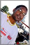 174650-ZORCE.jpg