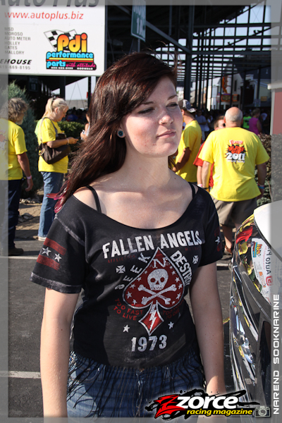 174920-ZORCE.jpg