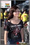 174920-ZORCE.jpg