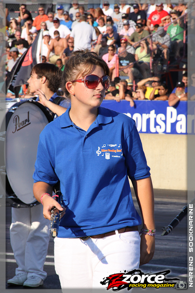 183928-ZORCE.jpg