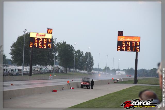202757-ZORCE.jpg