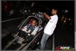 230914-ZORCE.jpg