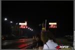 232433-ZORCE.jpg