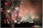 002829-ZORCE.jpg