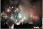002835-ZORCE.jpg