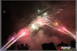 002856-ZORCE.jpg