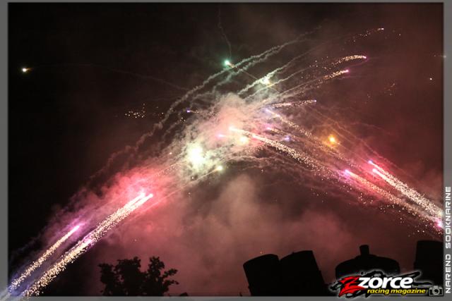 002856-ZORCE.jpg