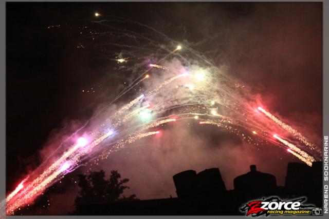 002900-ZORCE.jpg