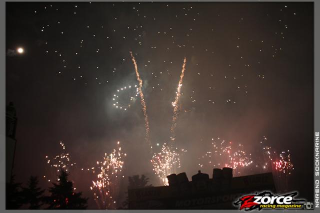 003019-ZORCE.jpg