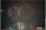 003021-ZORCE.jpg