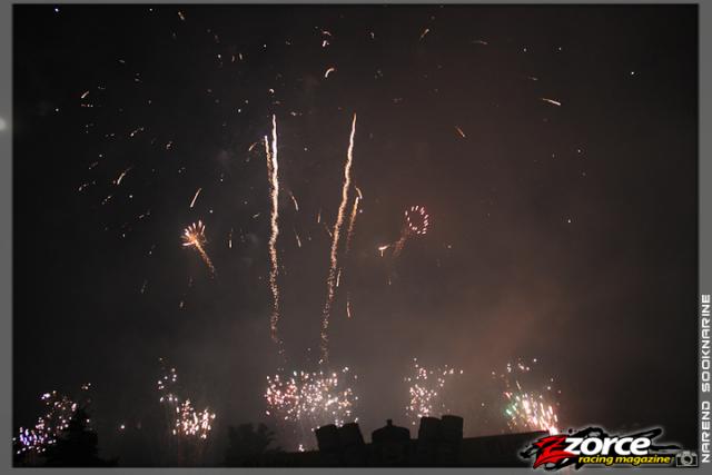 003023-ZORCE.jpg