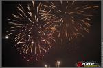 003030-ZORCE.jpg