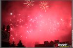 003052-ZORCE.jpg