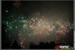 003107-ZORCE.jpg