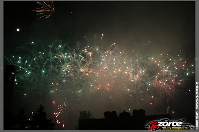 003107-ZORCE.jpg