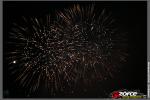 003157-ZORCE.jpg