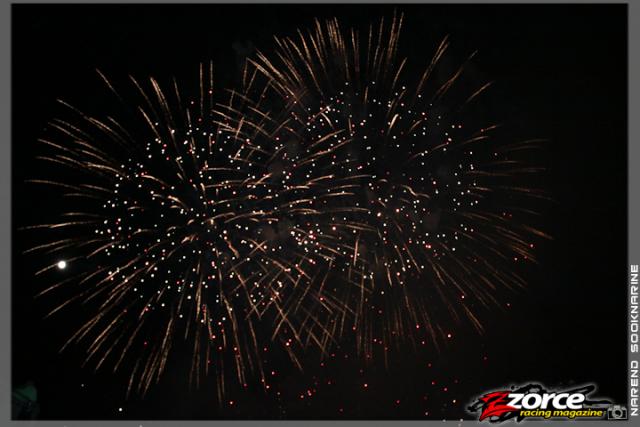 003157-ZORCE.jpg