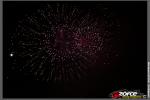 003229-ZORCE.jpg