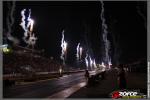 003424-ZORCE.jpg