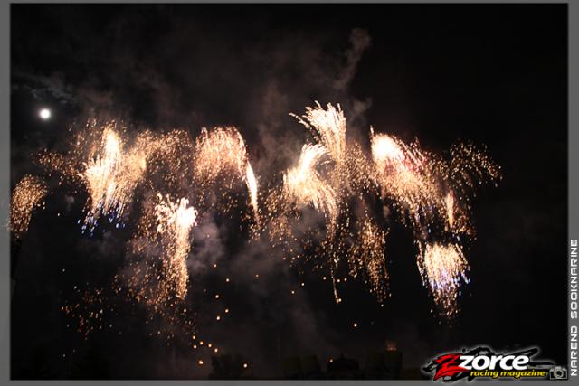 003447-ZORCE.jpg