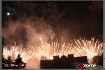 003512-ZORCE.jpg