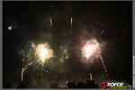 003538-ZORCE.jpg