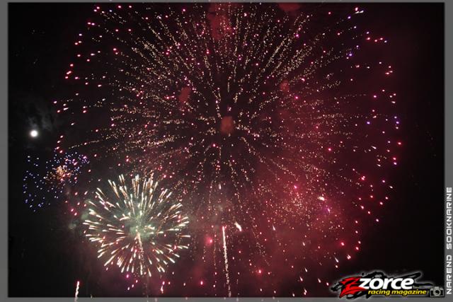 003557-ZORCE.jpg