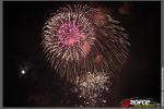 003608-ZORCE.jpg