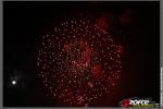 003614-ZORCE.jpg