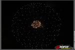 003659-ZORCE.jpg