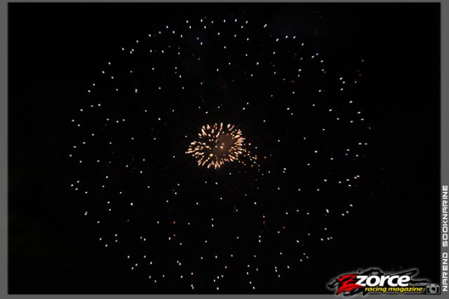003659-ZORCE.jpg