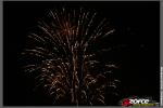 003702-ZORCE.jpg