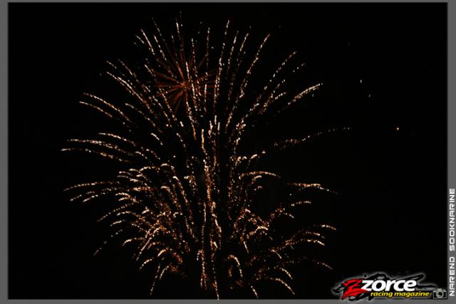 003702-ZORCE.jpg