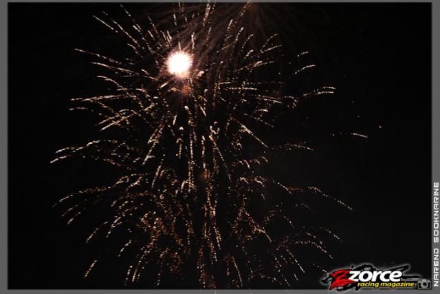 003703-ZORCE.jpg