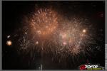 003822-ZORCE.jpg
