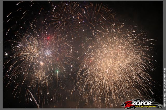 003827-ZORCE.jpg