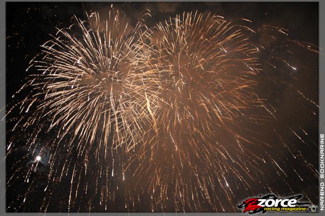 003848-ZORCE.jpg