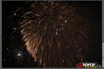 003854-ZORCE.jpg