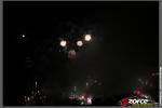 003919-ZORCE.jpg
