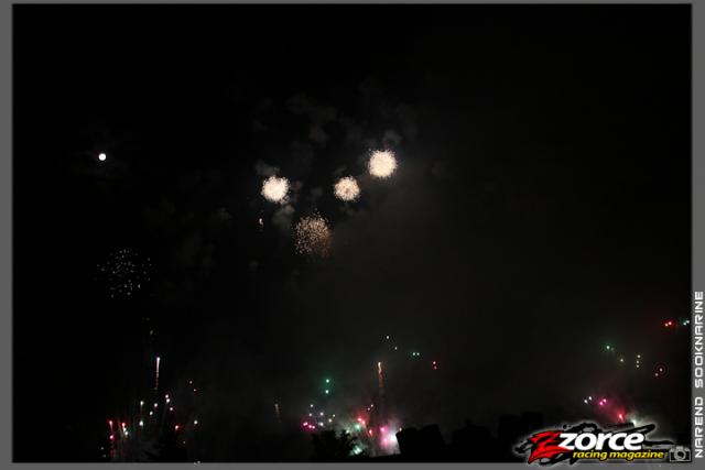 003919-ZORCE.jpg