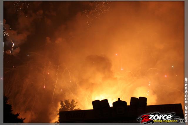 003927-ZORCE.jpg