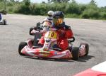 Karting - David Coelho.jpg