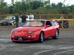 DSCF0147.gif