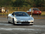 DSCF0142.gif