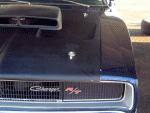 DSCF0117.gif