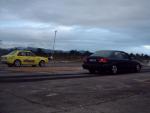 DSCF0078.jpg
