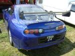 DSCF0032.jpg