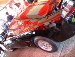 DSCF0038.jpg
