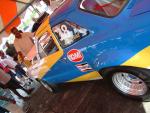 DSCF0053.jpg
