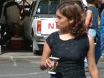 DSCF0066.jpg